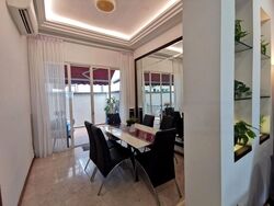 Horizon Gardens (D20), Terrace #420884711